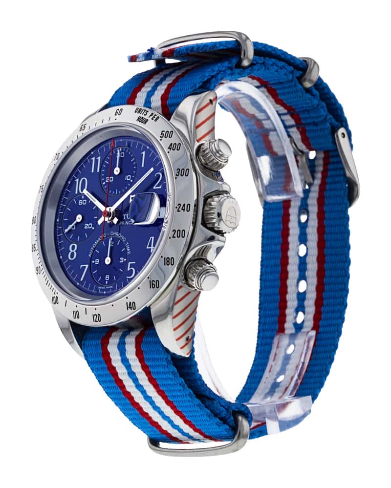Tudor Prince Date 79280P
